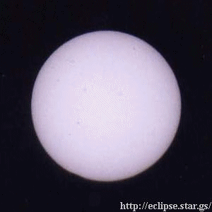 http://eclipse.star.gs/animated/Animation3.gif