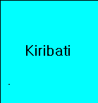 Kiribati Islands