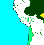 Chile & Peru